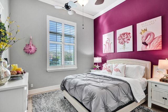 8251 NW 122nd Lane, Parkland, FL 33076