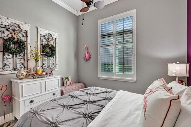 8251 NW 122nd Lane, Parkland, FL 33076