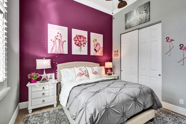 8251 NW 122nd Lane, Parkland, FL 33076