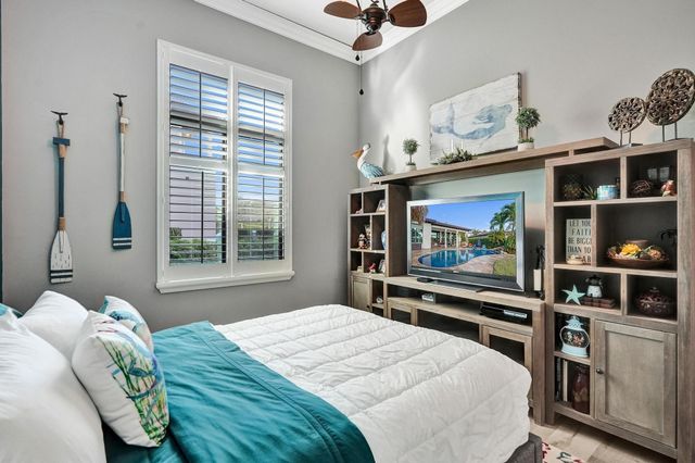 8251 NW 122nd Lane, Parkland, FL 33076