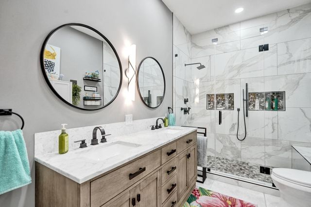 8251 NW 122nd Lane, Parkland, FL 33076