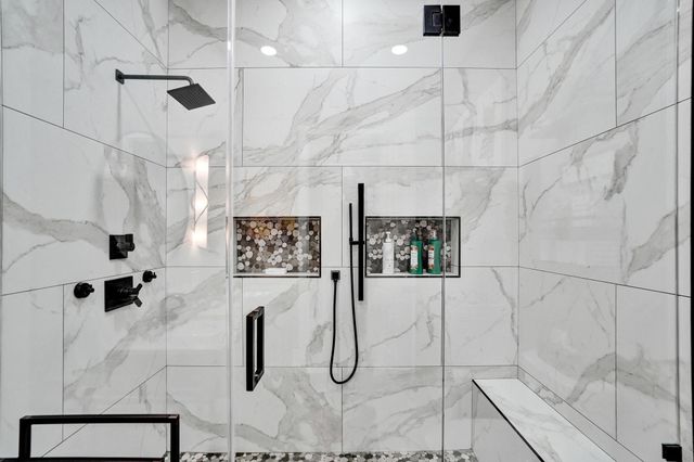 8251 NW 122nd Lane, Parkland, FL 33076