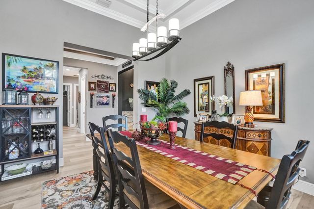 8251 NW 122nd Lane, Parkland, FL 33076