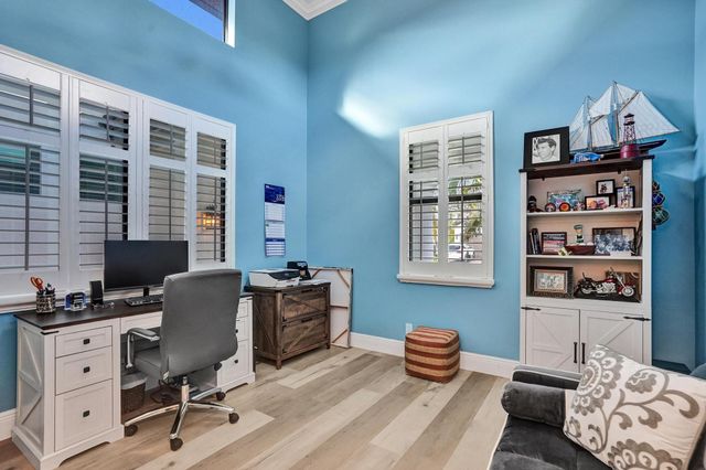 8251 NW 122nd Lane, Parkland, FL 33076