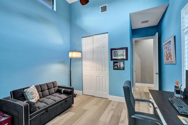 8251 NW 122nd Lane, Parkland, FL 33076