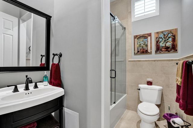 8251 NW 122nd Lane, Parkland, FL 33076