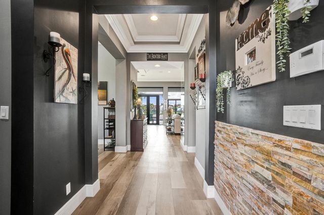 8251 NW 122nd Lane, Parkland, FL 33076