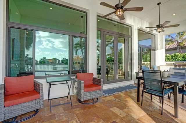 8251 NW 122nd Lane, Parkland, FL 33076