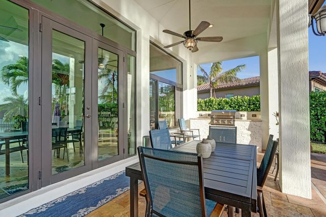 8251 NW 122nd Lane, Parkland, FL 33076