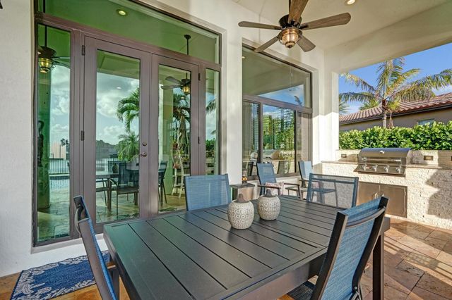 8251 NW 122nd Lane, Parkland, FL 33076