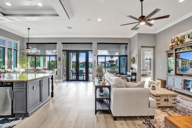 8251 NW 122nd Lane, Parkland, FL 33076