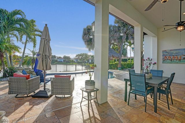 8251 NW 122nd Lane, Parkland, FL 33076