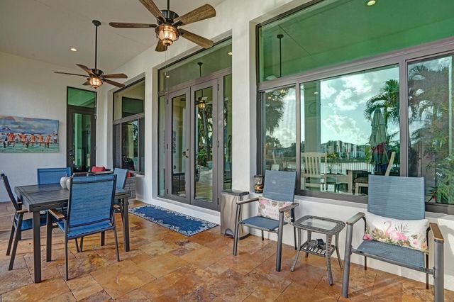 8251 NW 122nd Lane, Parkland, FL 33076