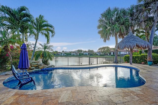 8251 NW 122nd Lane, Parkland, FL 33076