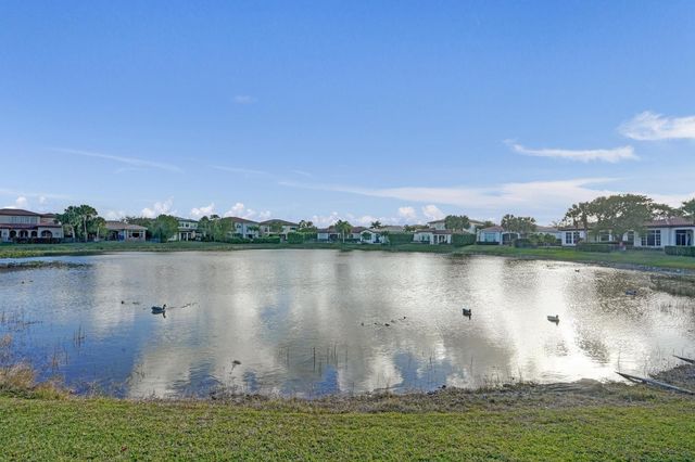 8251 NW 122nd Lane, Parkland, FL 33076