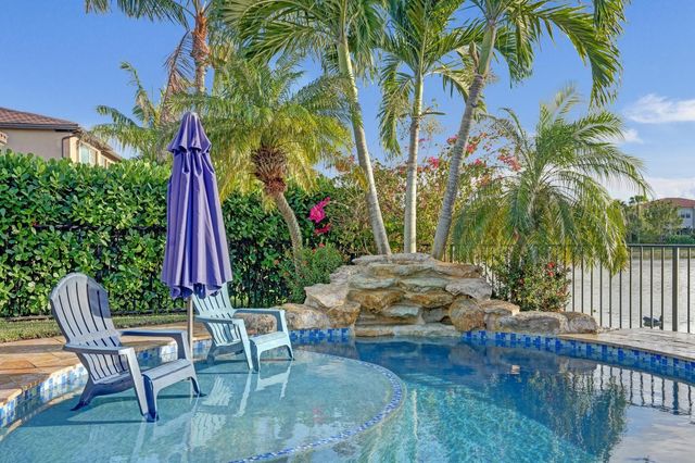 8251 NW 122nd Lane, Parkland, FL 33076