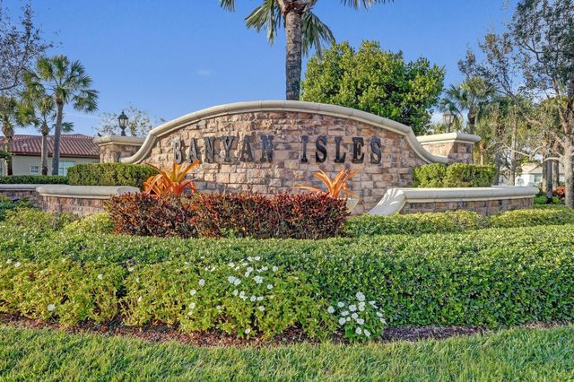 8251 NW 122nd Lane, Parkland, FL 33076