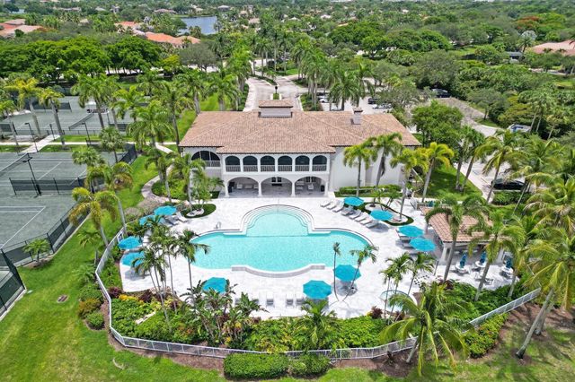 8251 NW 122nd Lane, Parkland, FL 33076