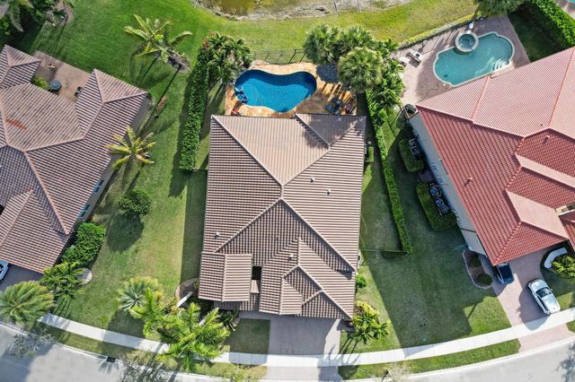 8251 NW 122nd Lane, Parkland, FL 33076