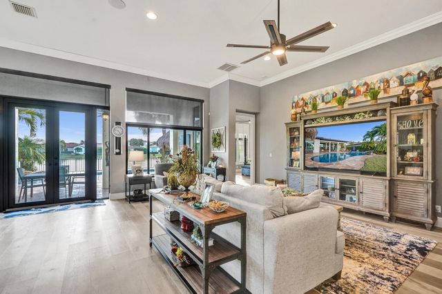 8251 NW 122nd Lane, Parkland, FL 33076