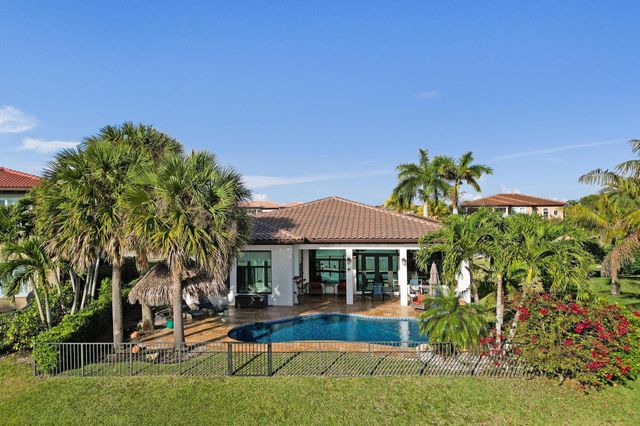 8251 NW 122nd Lane, Parkland, FL 33076