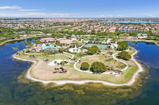 8251 NW 122nd Lane, Parkland, FL 33076