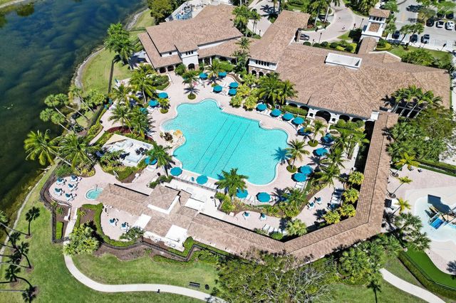 8251 NW 122nd Lane, Parkland, FL 33076