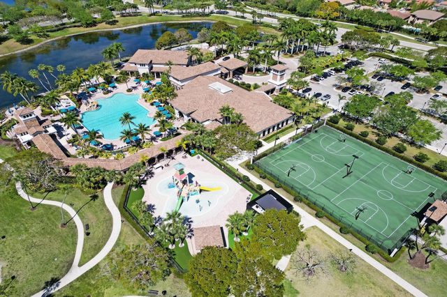 8251 NW 122nd Lane, Parkland, FL 33076