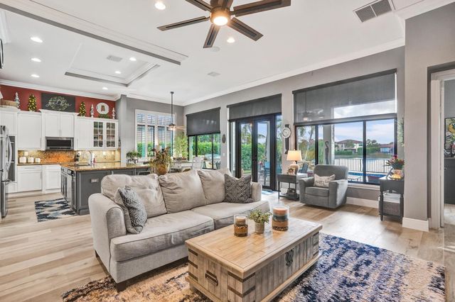 8251 NW 122nd Lane, Parkland, FL 33076