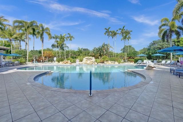 8251 NW 122nd Lane, Parkland, FL 33076