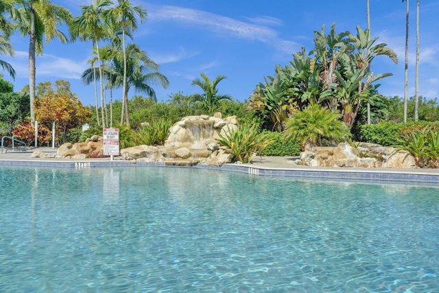 8251 NW 122nd Lane, Parkland, FL 33076