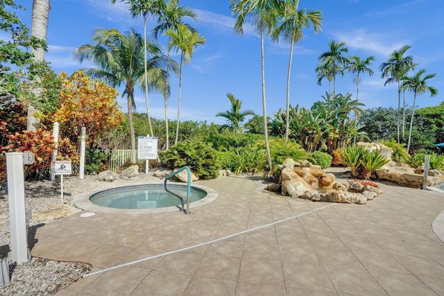 8251 NW 122nd Lane, Parkland, FL 33076