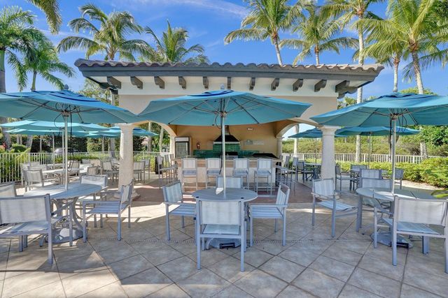 8251 NW 122nd Lane, Parkland, FL 33076