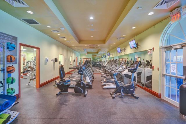 8251 NW 122nd Lane, Parkland, FL 33076