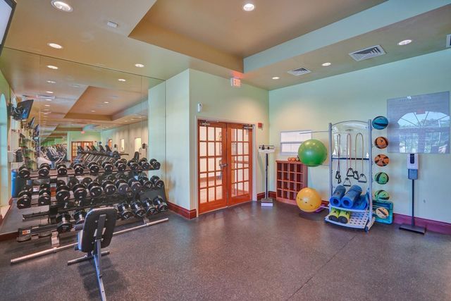 8251 NW 122nd Lane, Parkland, FL 33076