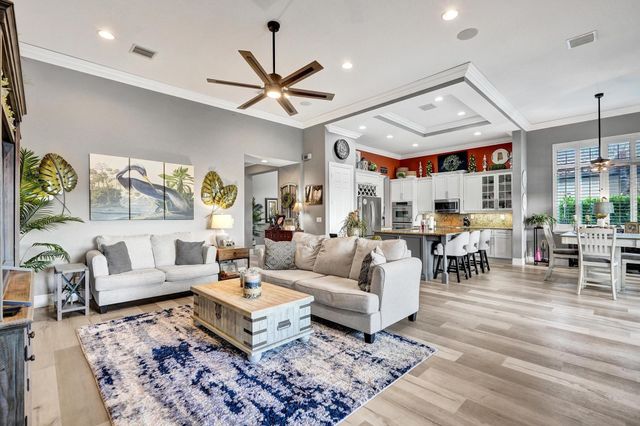 8251 NW 122nd Lane, Parkland, FL 33076