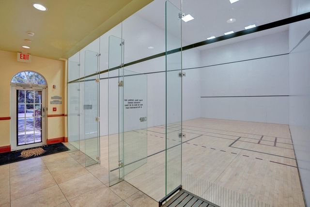 8251 NW 122nd Lane, Parkland, FL 33076