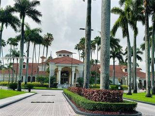 9725 NW 52nd Street 210, Doral, FL 33178