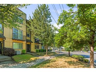 2834 Sw TRANQUILITY Ter, Beaverton, OR 97003