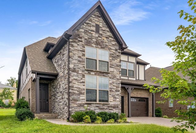 4651 Maryweather Ln, Murfreesboro, TN 37128