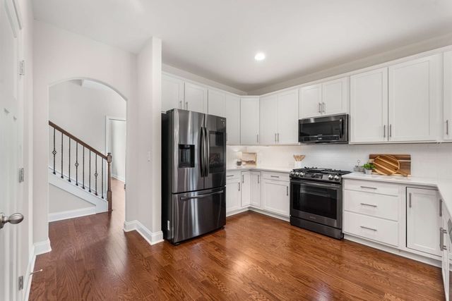 4651 Maryweather Ln, Murfreesboro, TN 37128