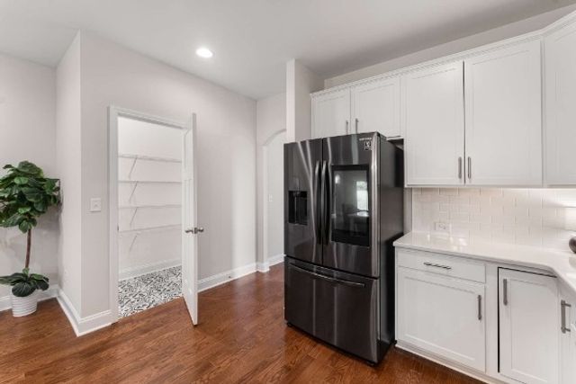 4651 Maryweather Ln, Murfreesboro, TN 37128