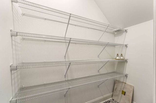 4651 Maryweather Ln, Murfreesboro, TN 37128