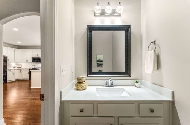 4651 Maryweather Ln, Murfreesboro, TN 37128