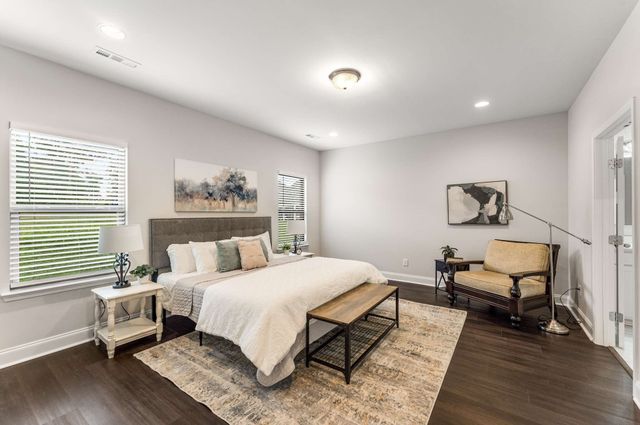 4651 Maryweather Ln, Murfreesboro, TN 37128