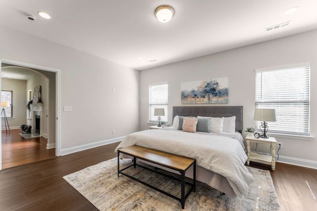 4651 Maryweather Ln, Murfreesboro, TN 37128