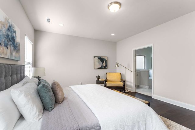 4651 Maryweather Ln, Murfreesboro, TN 37128