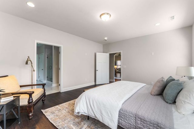 4651 Maryweather Ln, Murfreesboro, TN 37128