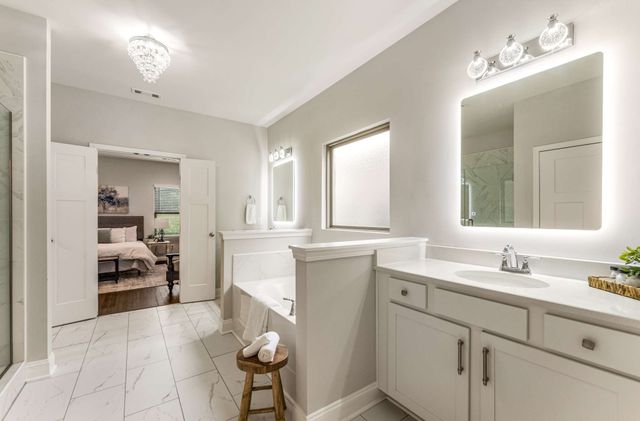 4651 Maryweather Ln, Murfreesboro, TN 37128