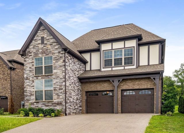 4651 Maryweather Ln, Murfreesboro, TN 37128